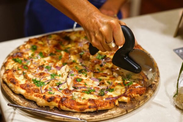 Margherita